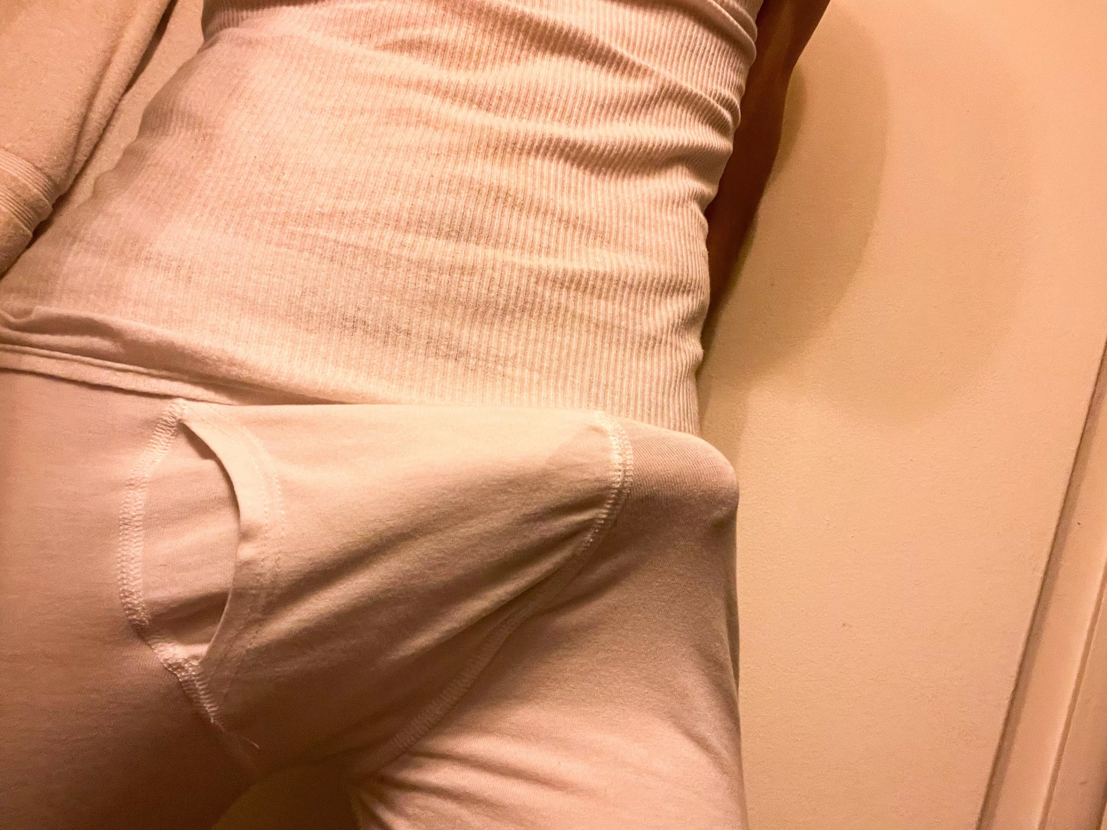 go ahead it wont bite