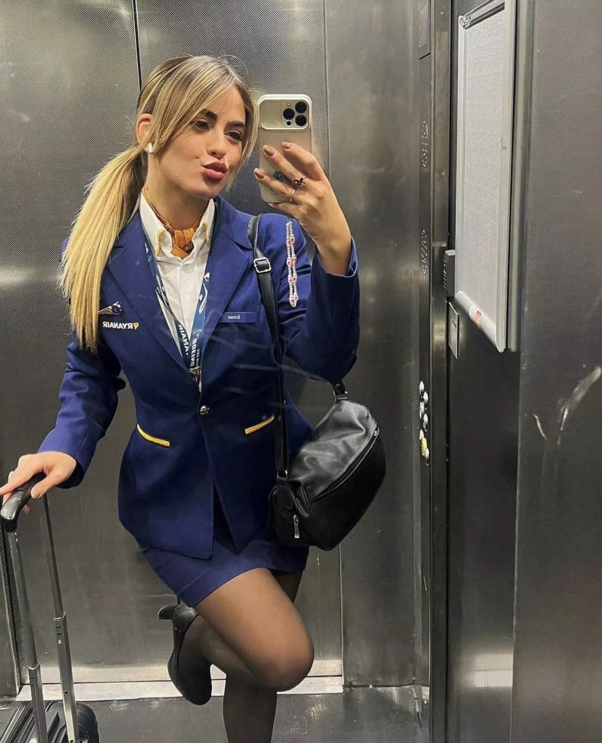 Good morning from Milan 🇪🇸