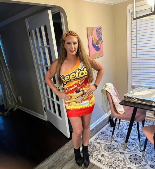 Happy Halloween 🎃