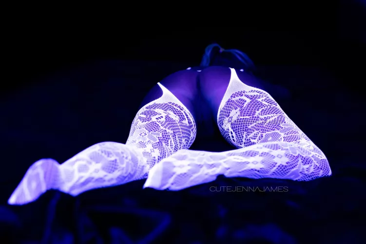 How do I look in this set?