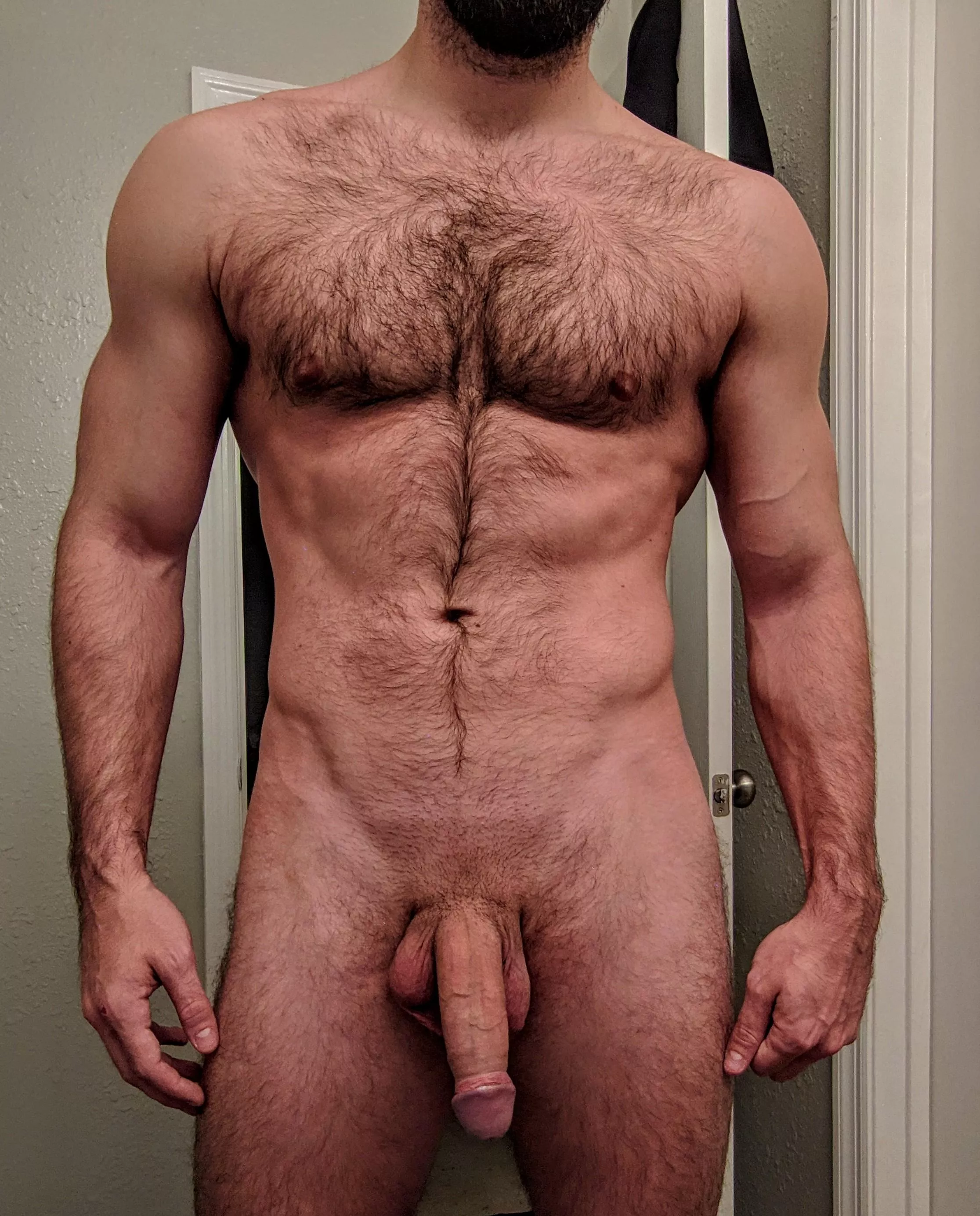 I decided that my version of no nut November will be 