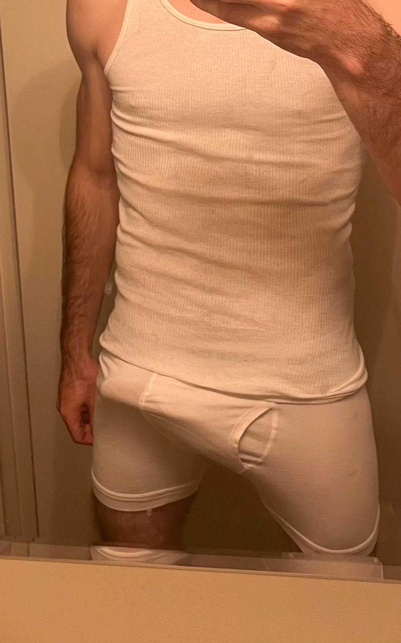 i dont know if i can make it through NNN