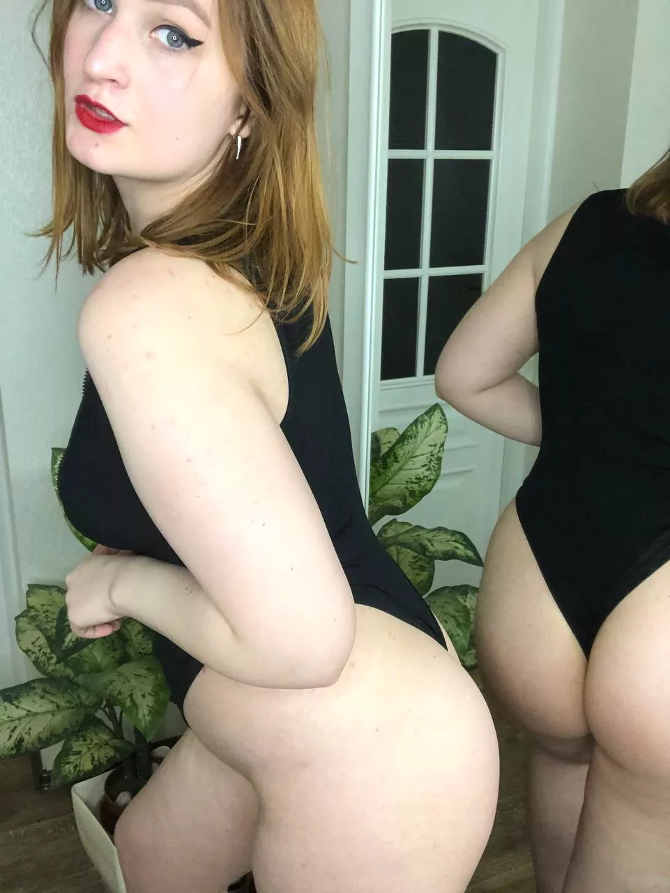 I just wanna fuck, is that so bad?