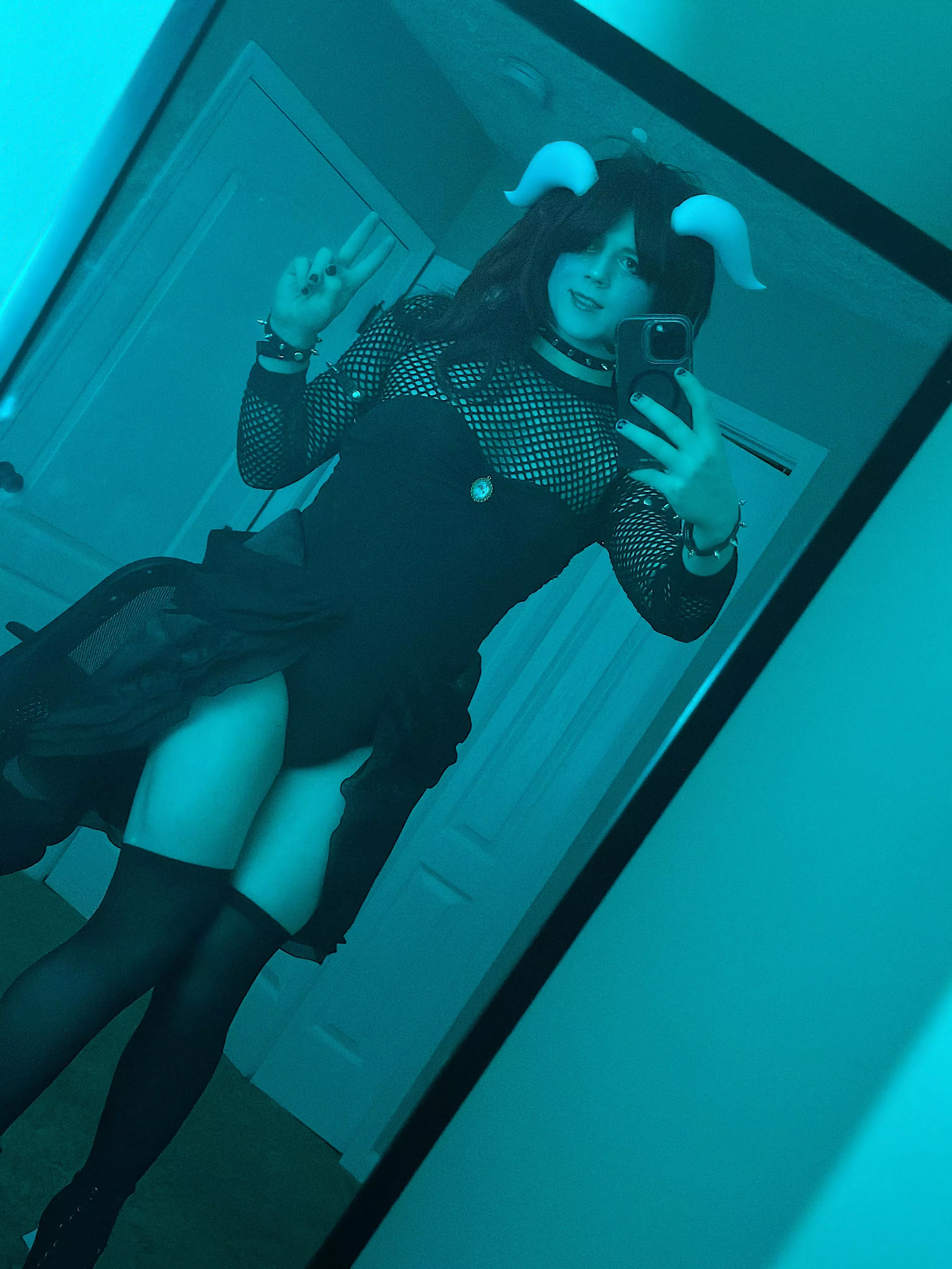 I know it’s a little late, but bowsette :3