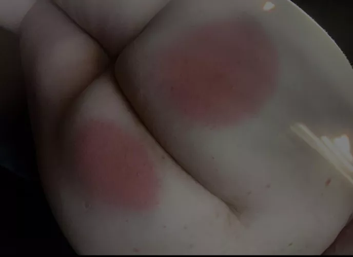 I need someone to help me learn my lesson