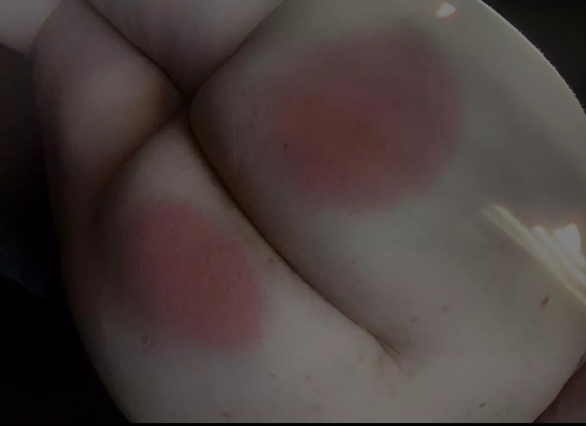 I need someone to help me learn my lesson