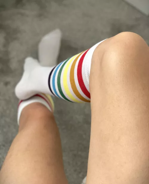 If you make a wish it will come true