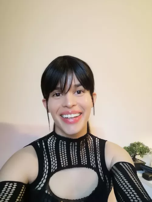 I'm loving how this Thursday looks 💕😁