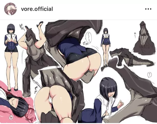 {image} Artist?? I saw this on instagram