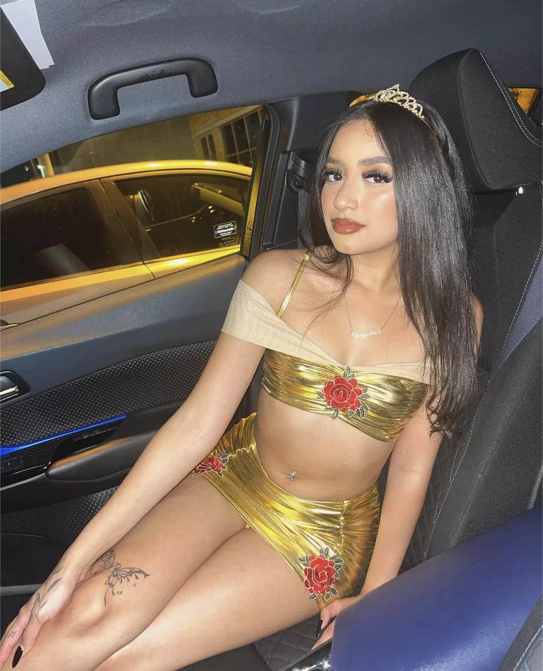 It's the most wonderful time of the year