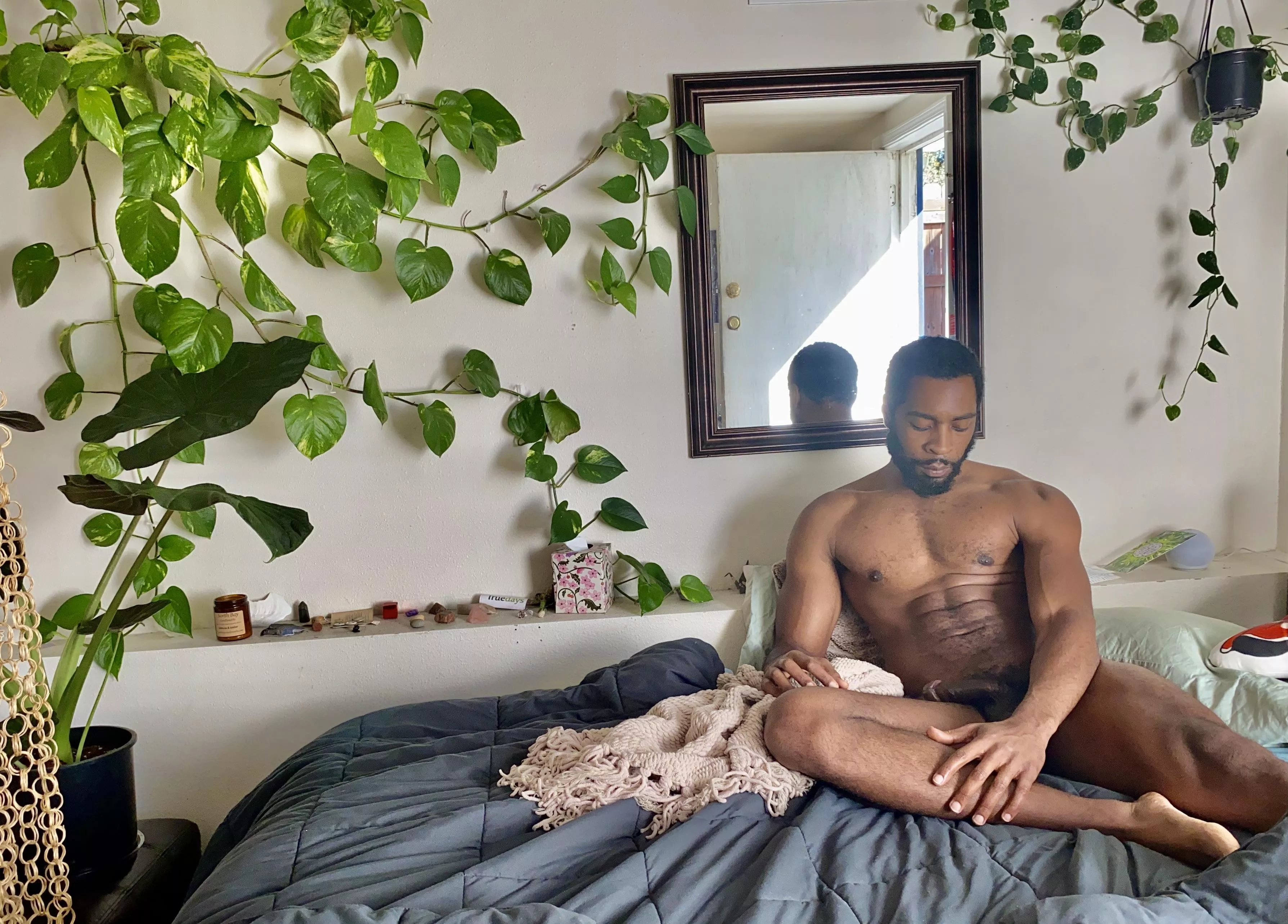 I’ve found my people. First time poster