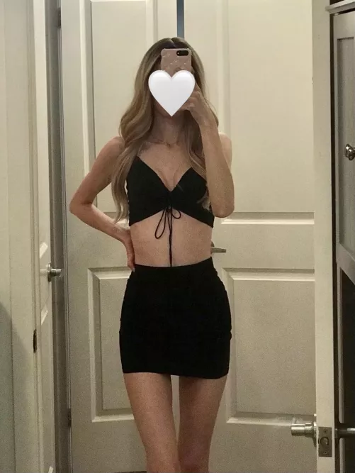 Linnea (@hotgirl_linnea) [onlyfans]