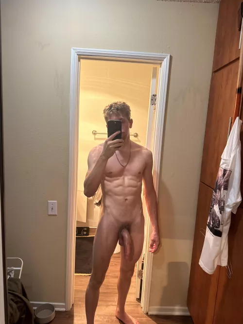 Look at that just got verified😁