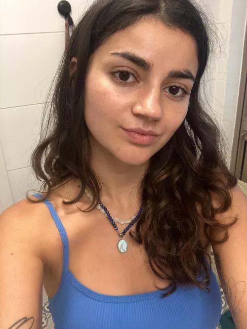 Mexican Israeli