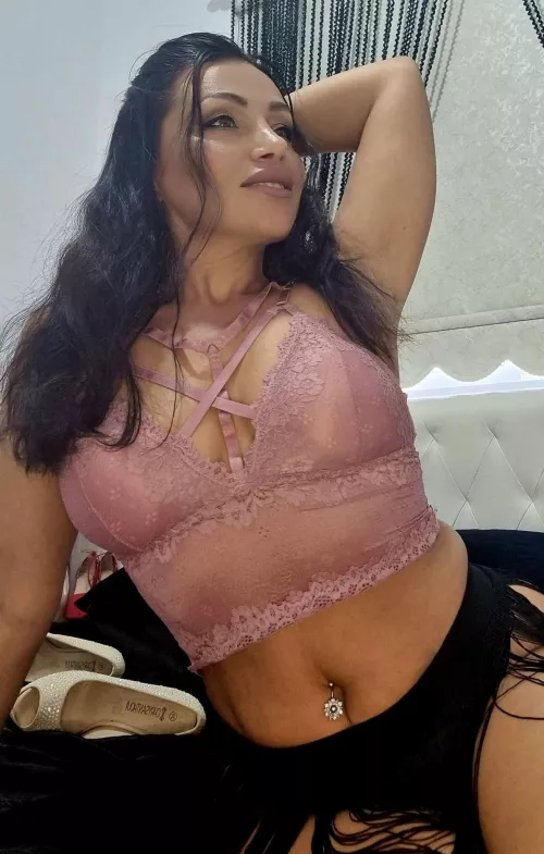 Miss Maxine (@missmaxine) [onlyfans]