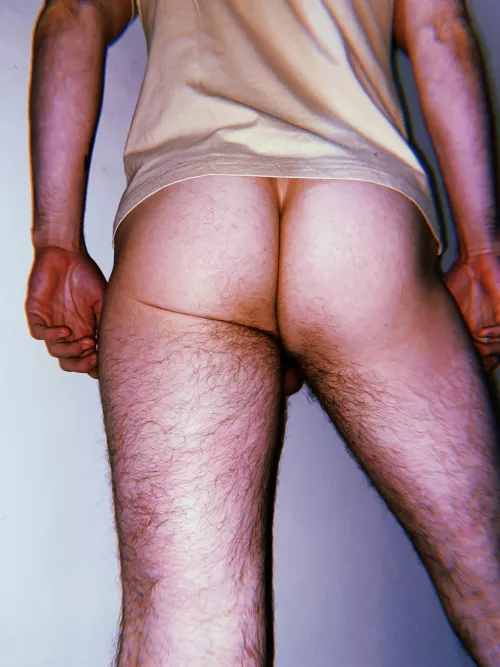 My first post here 🍑💦