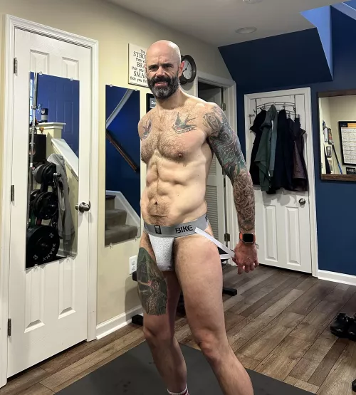 My Halloween costume!