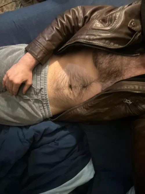 My most practical outfit