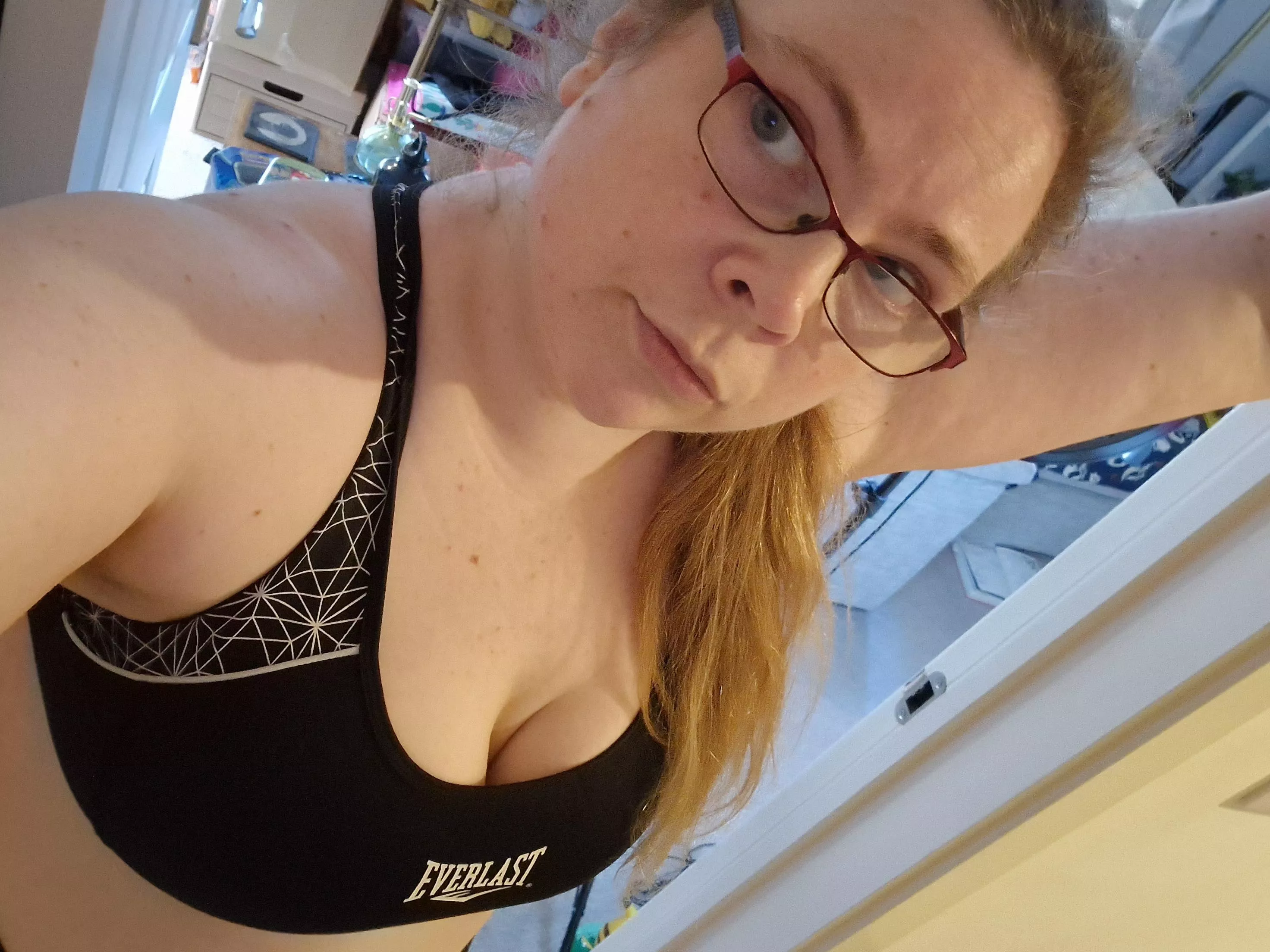 Natyy (@natyyclaire) [onlyfans]