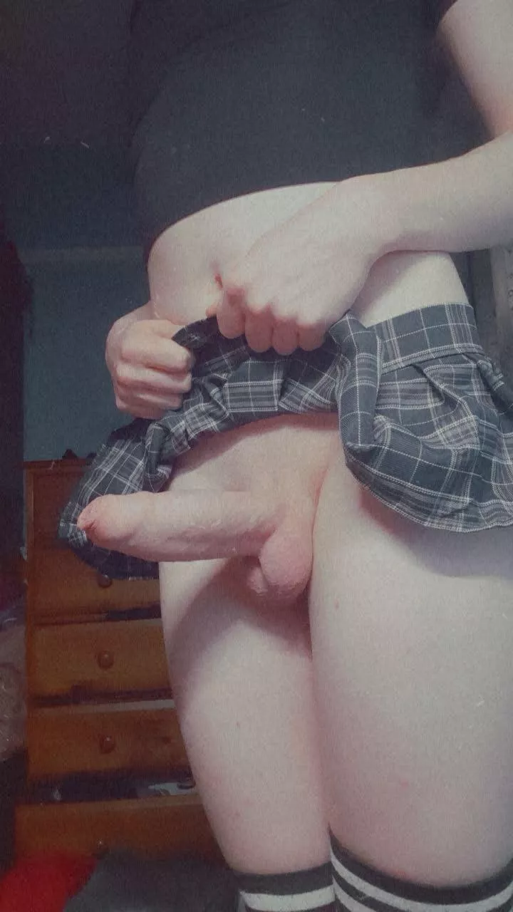 NNN is already quite 