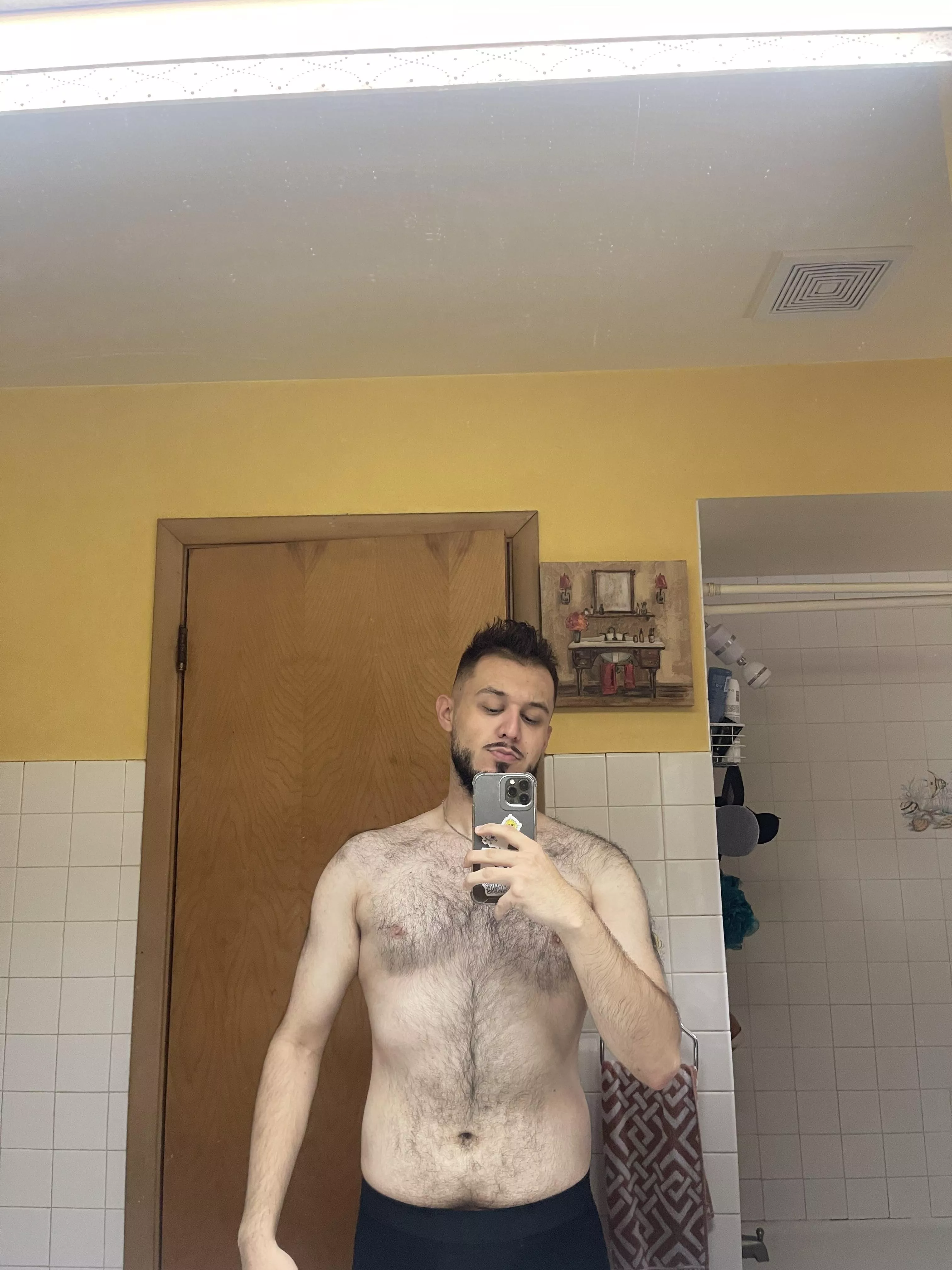 Pick 1 , 2 , or 3 😆