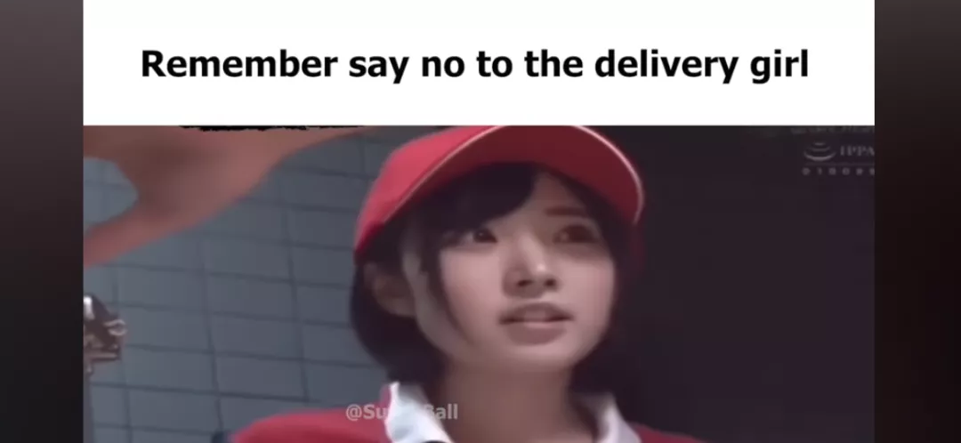 Pretty sure this is a JAV, anyone know code? Forgive me if not...