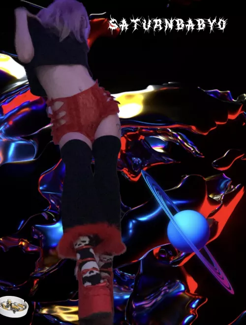 @saturnbaby0