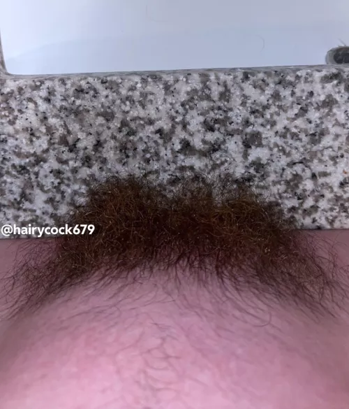 Should I keep growing it?