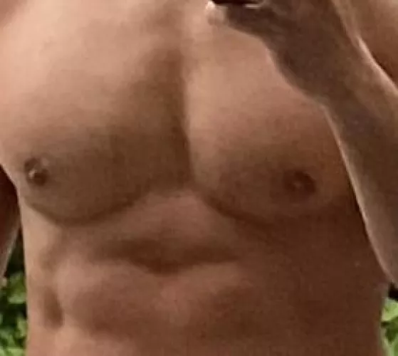 Some of me in #nyc #m4m