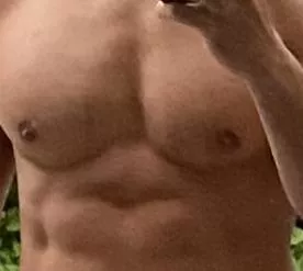 Some of me in #nyc #m4m