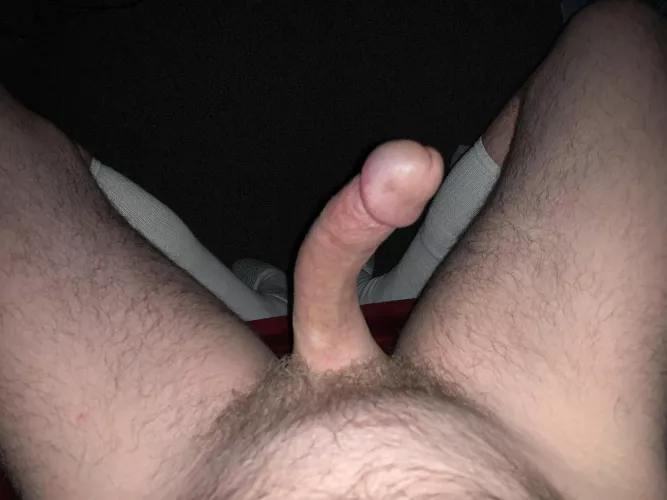 Stroke it for Daddy! (45)