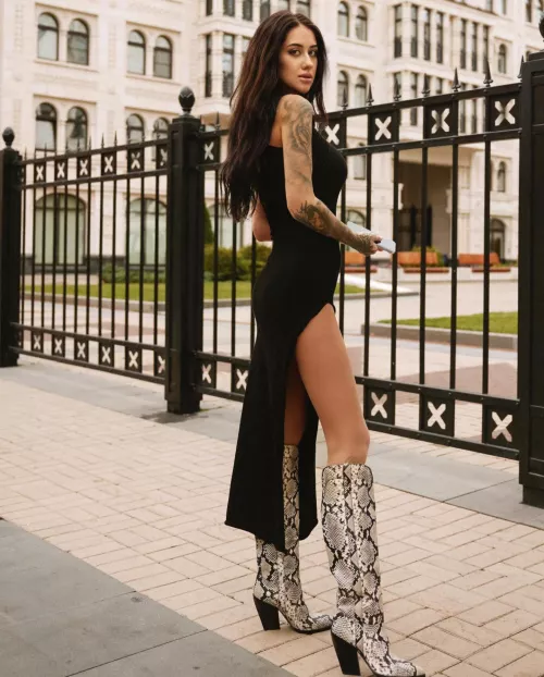 Today I will burn like the brightest star in the universe