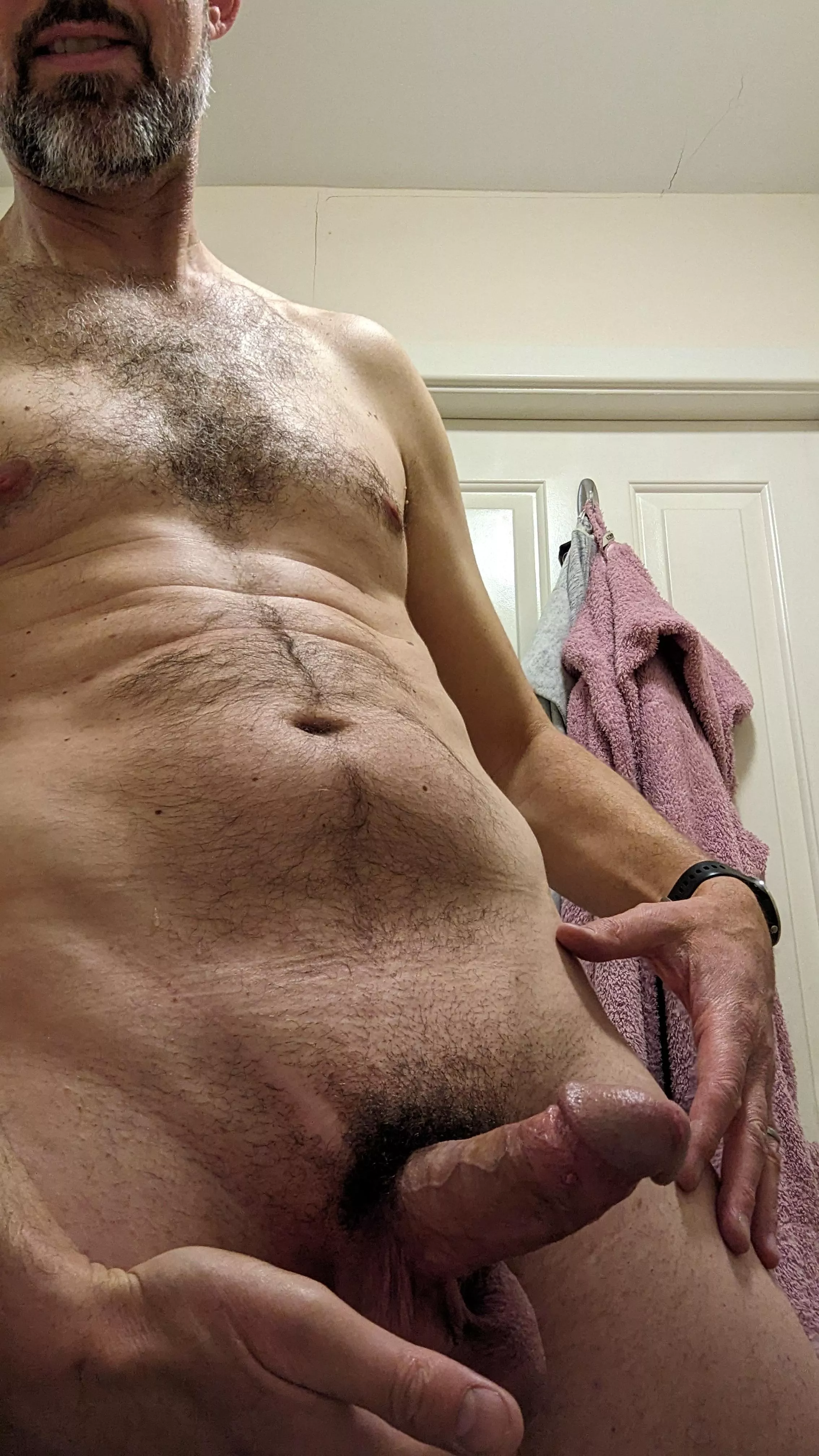 Too dirty? I hope not [49]