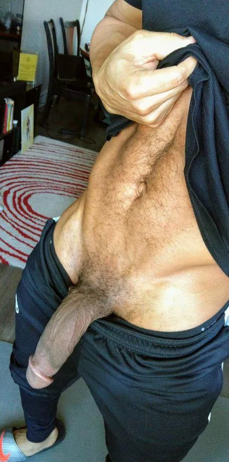 Unwrapped King-sized Candy