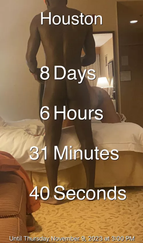 Vacation around the corner