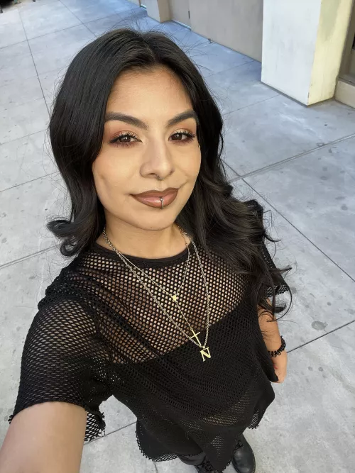 Vietnamese 🇻🇳 x Mexican 🇲🇽