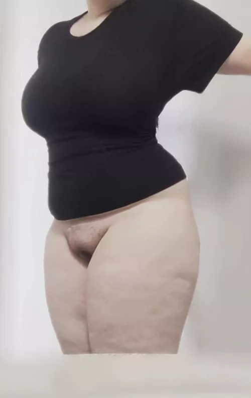 Wanna use me like a fuck doll?