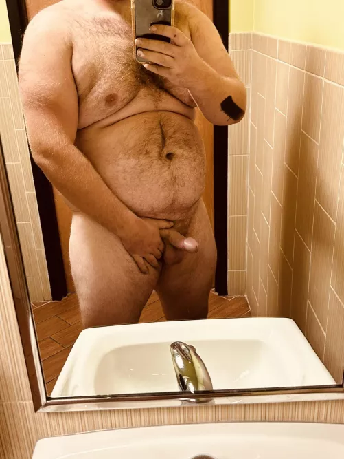 Welcome to subway, we’re having a specialty on 6inches today