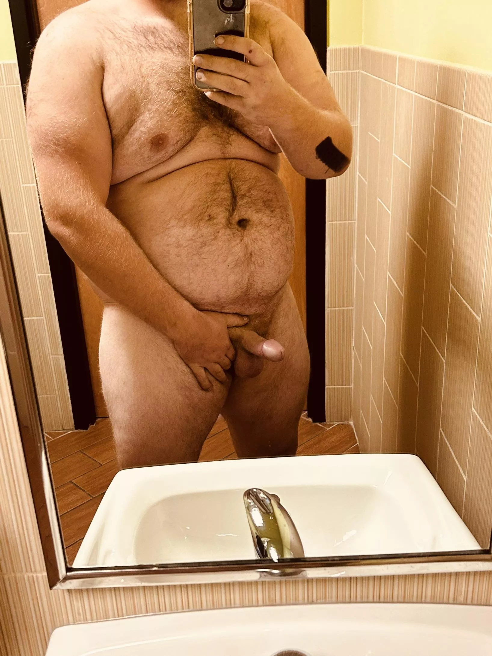 Welcome to subway, we’re having a specialty on 6inches today