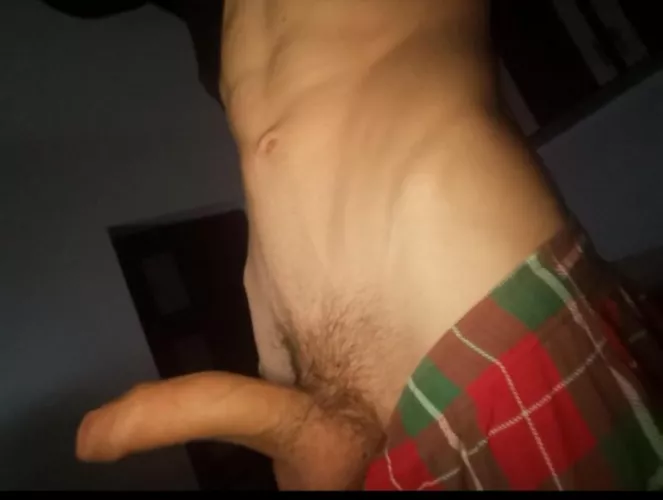 What whould you do with me