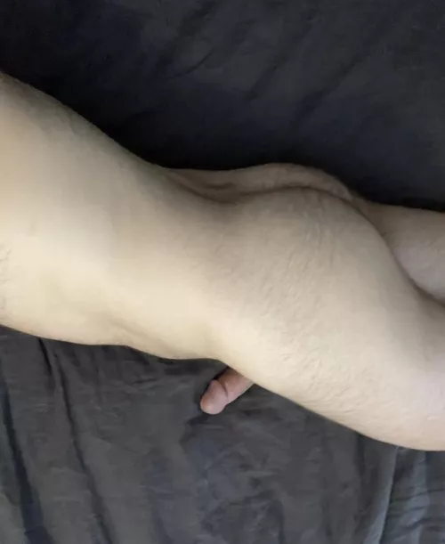 Which side do you want to play with?