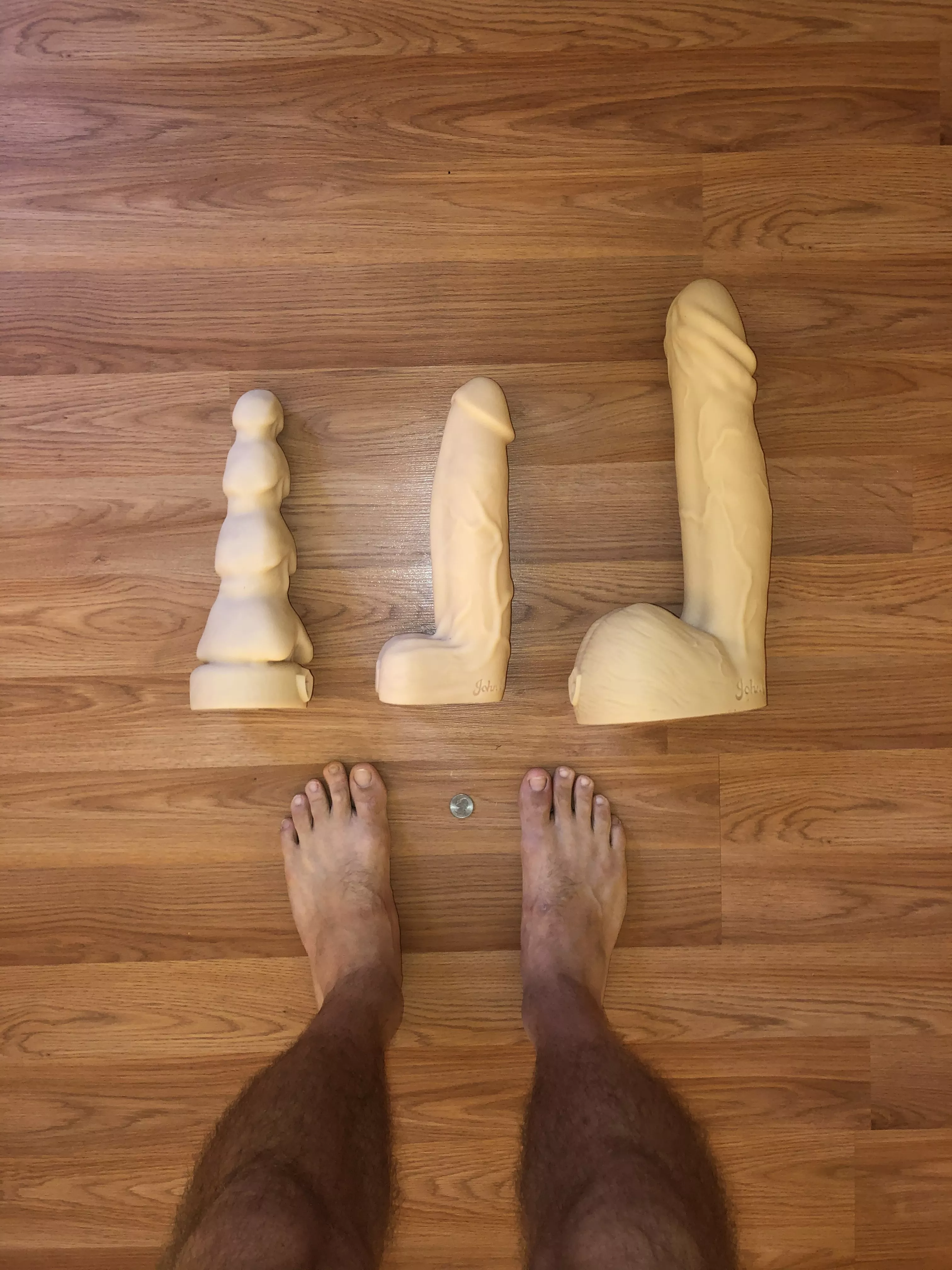 Which would you choose??