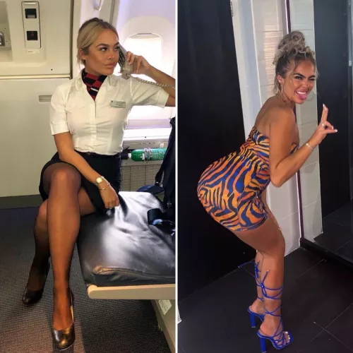 Work mode/ Night mode 🇬🇧