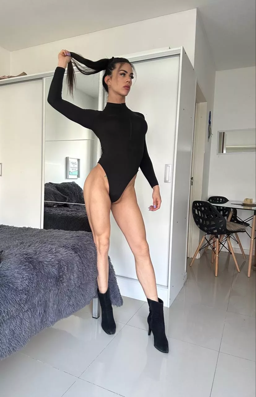 You got two options : you are getting fucked or you are getting fucked