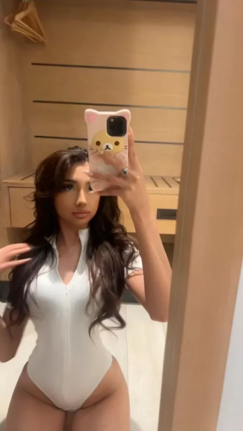 Your new favorite addiction 💊🤪