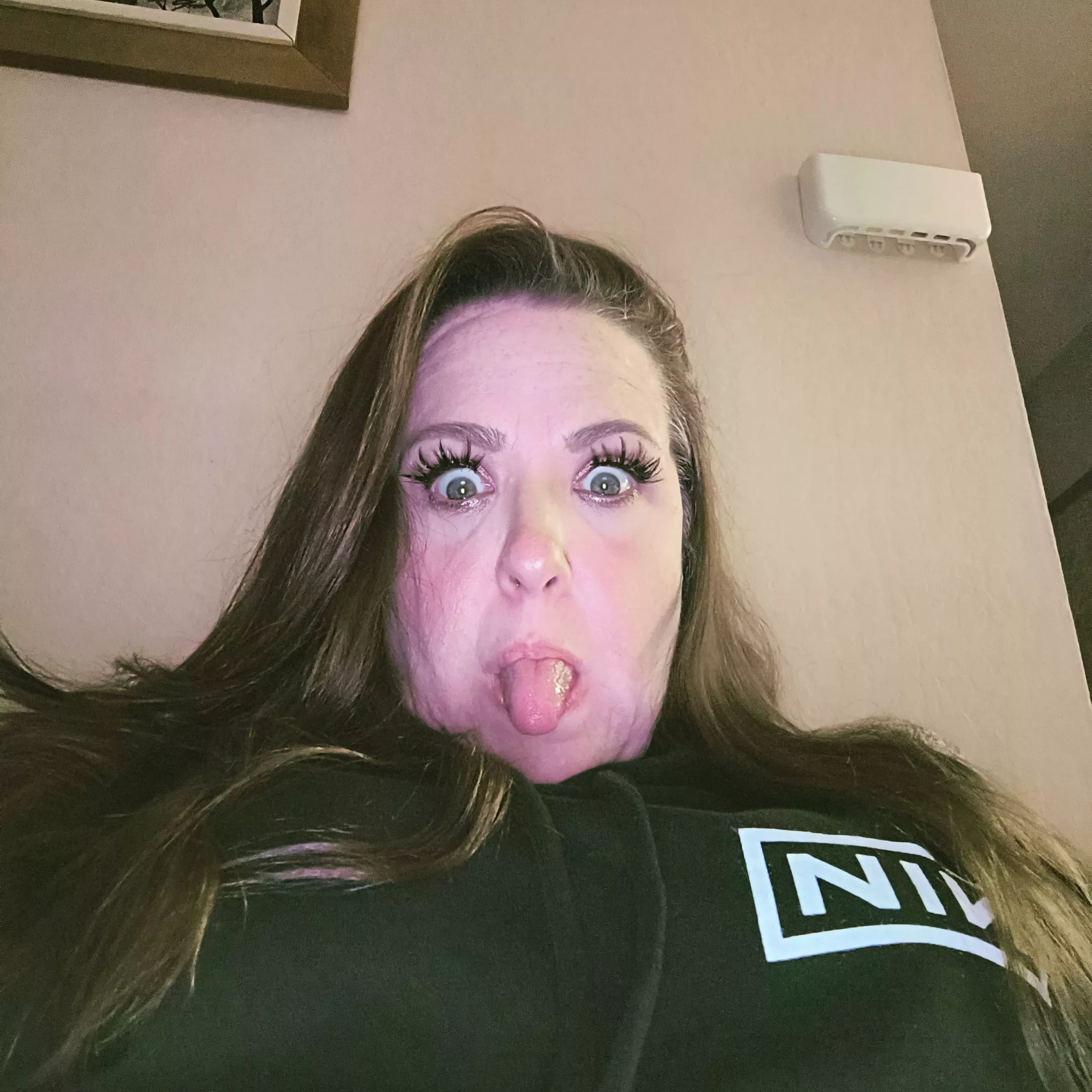 😜😋😛😜😝👅