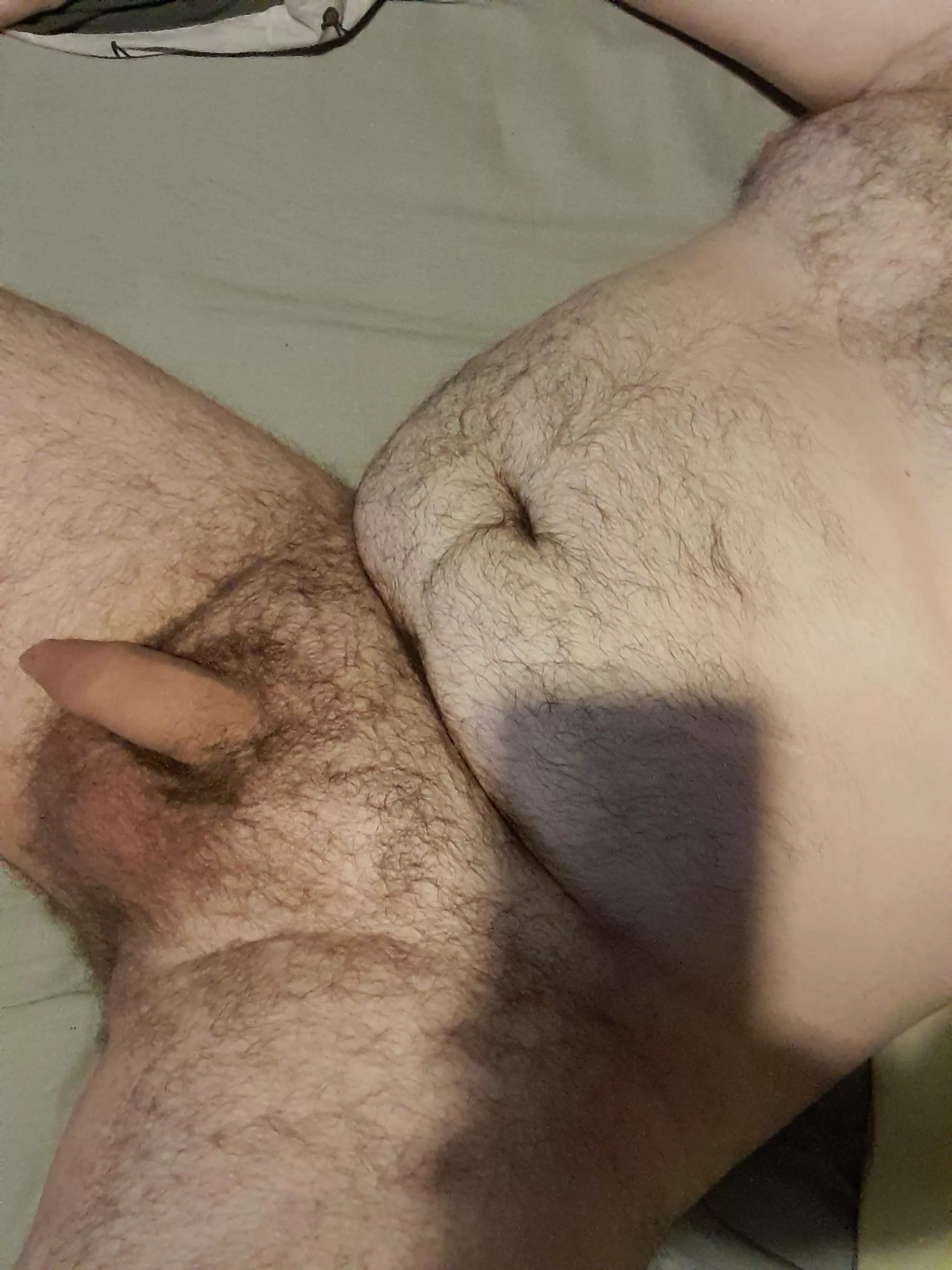 (29)year old chunk looking to lose weight