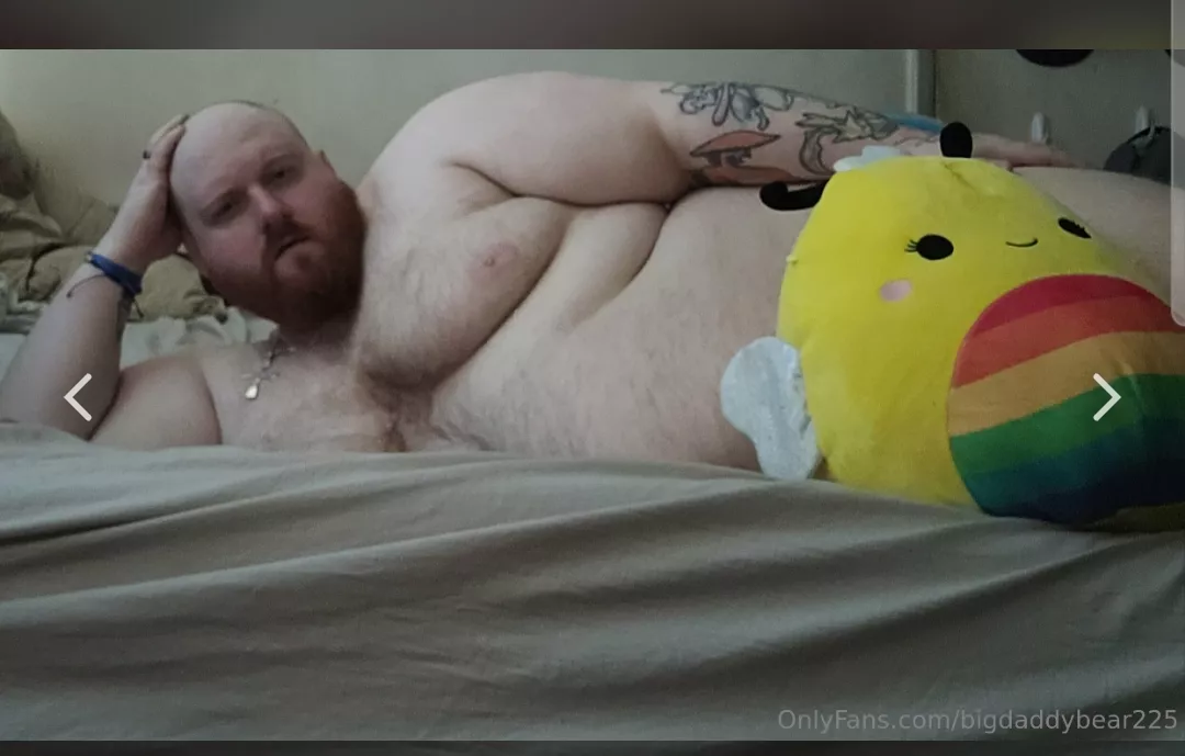 (35 ) and feeling horny.