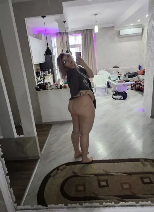 a big piece of pie to tuck into.