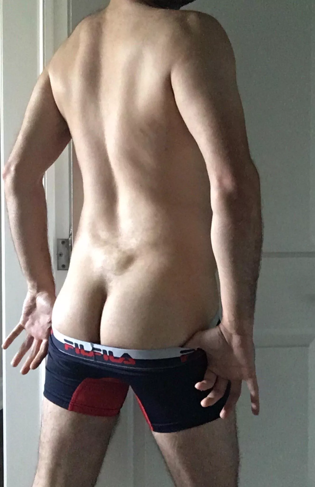 A little tease for you